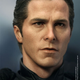 Image for article titled Dark Knight Rises Figure Might be the Most Realistic Toy Ever Made